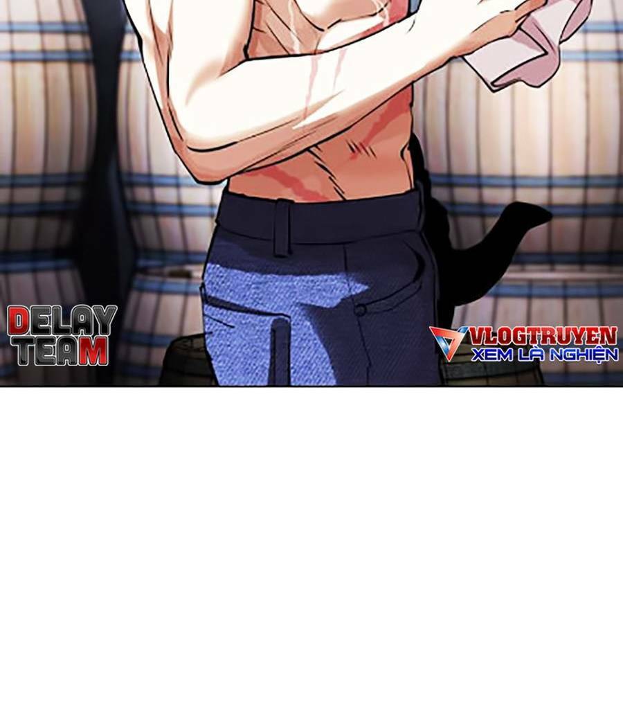 Hoán Đổi Diệu Kỳ Chap 435 - Next Chap 436