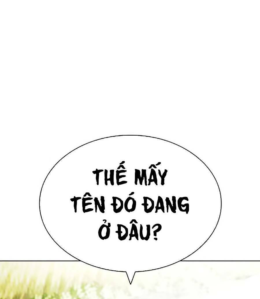 Hoán Đổi Diệu Kỳ Chap 435 - Next Chap 436