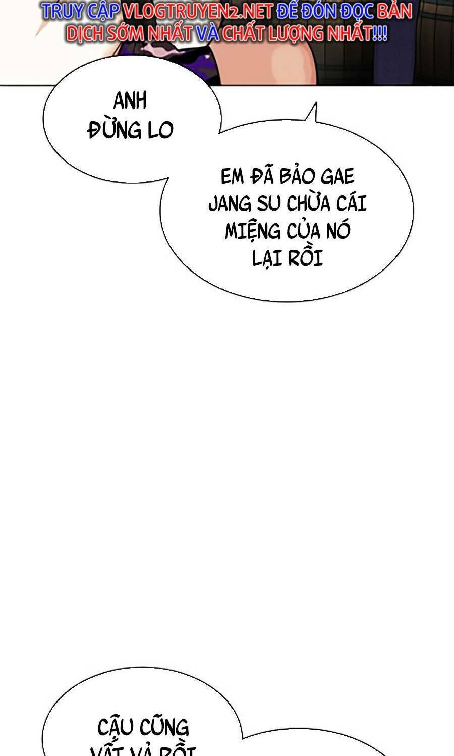 Hoán Đổi Diệu Kỳ Chap 435 - Next Chap 436