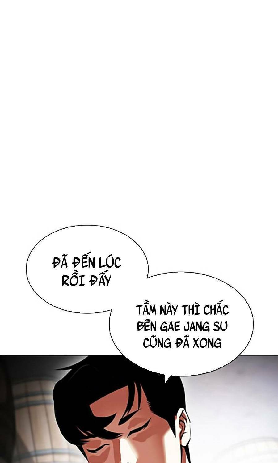 Hoán Đổi Diệu Kỳ Chap 435 - Next Chap 436