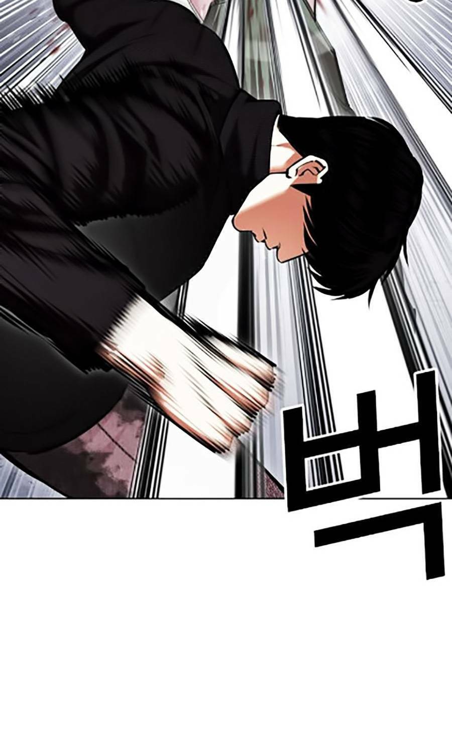 Hoán Đổi Diệu Kỳ Chap 435 - Next Chap 436
