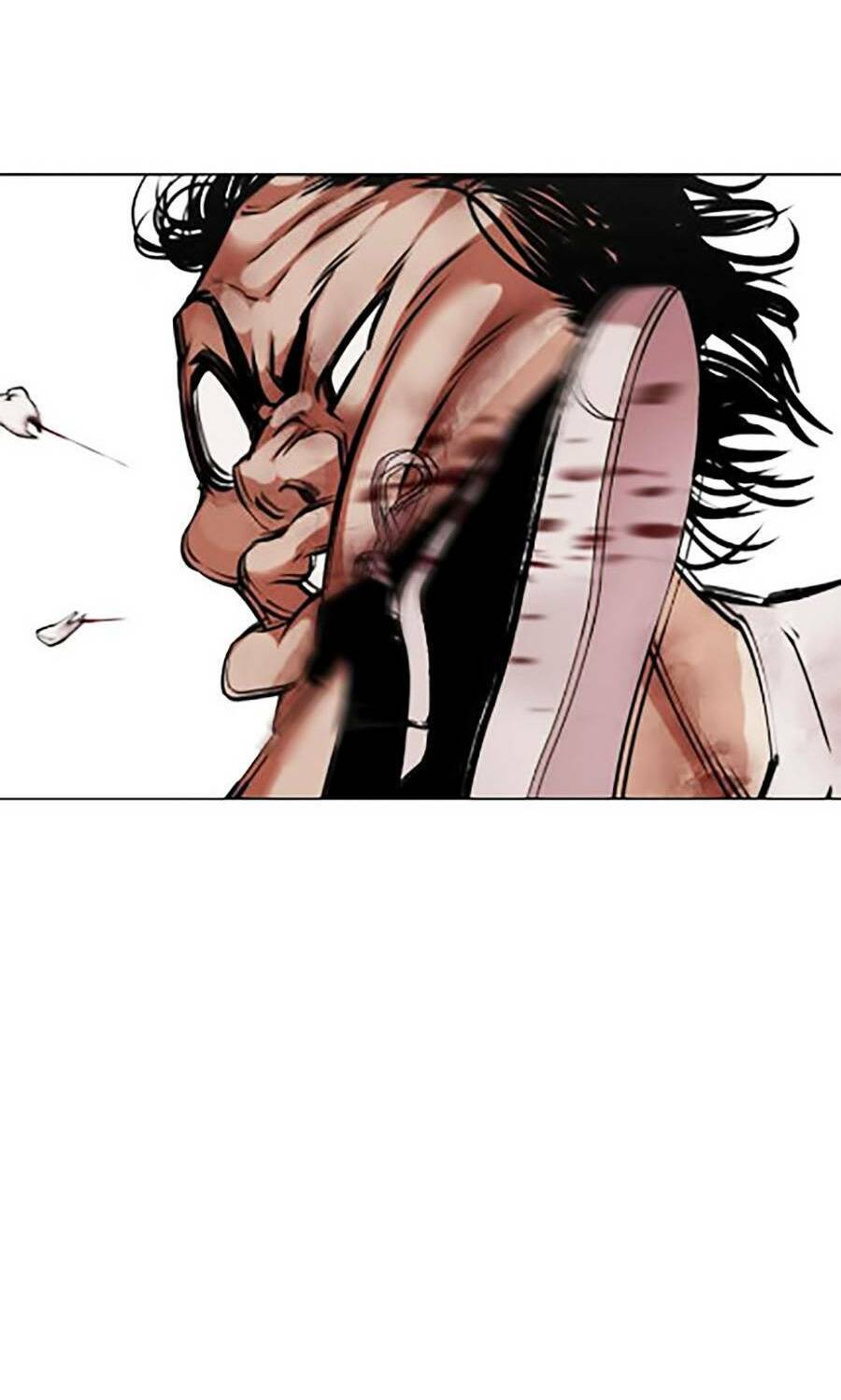 Hoán Đổi Diệu Kỳ Chap 435 - Next Chap 436