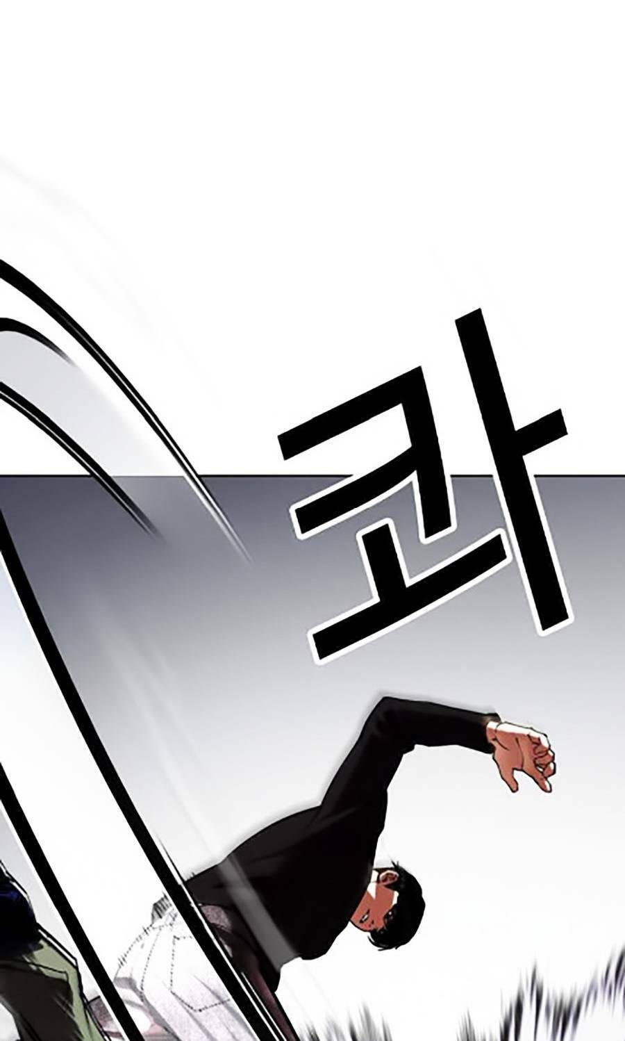 Hoán Đổi Diệu Kỳ Chap 435 - Next Chap 436