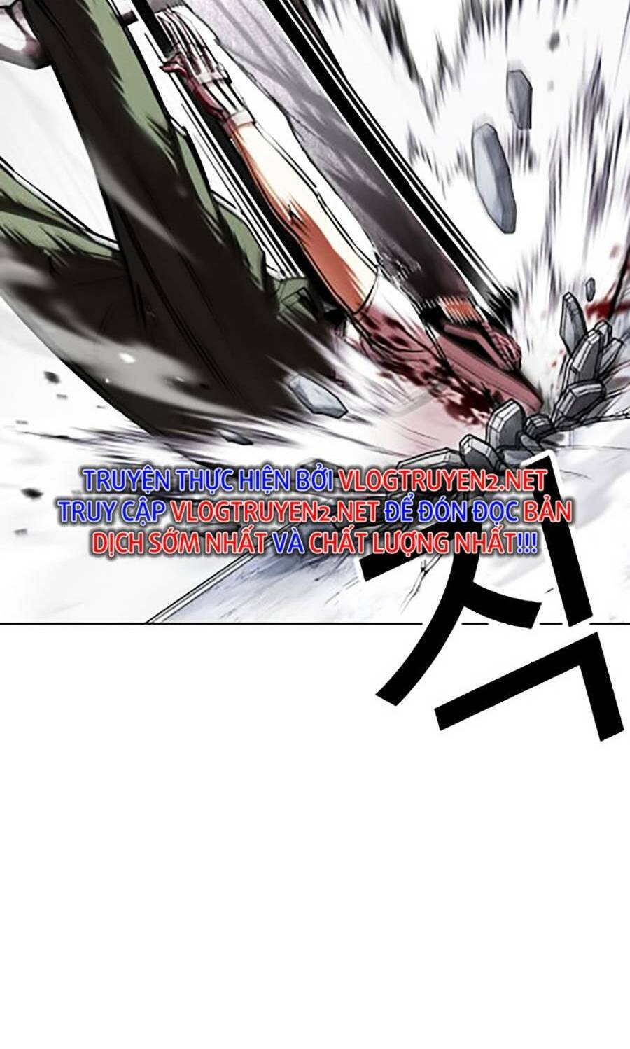 Hoán Đổi Diệu Kỳ Chap 435 - Next Chap 436
