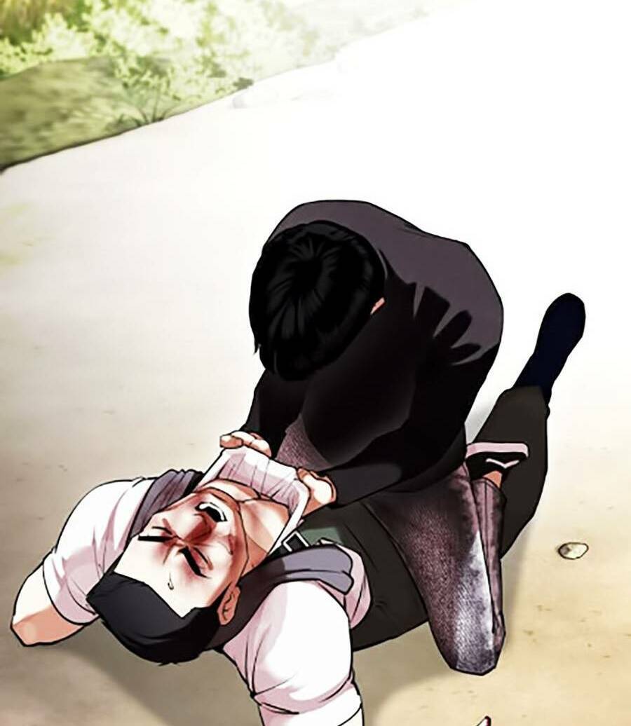 Hoán Đổi Diệu Kỳ Chap 435 - Next Chap 436