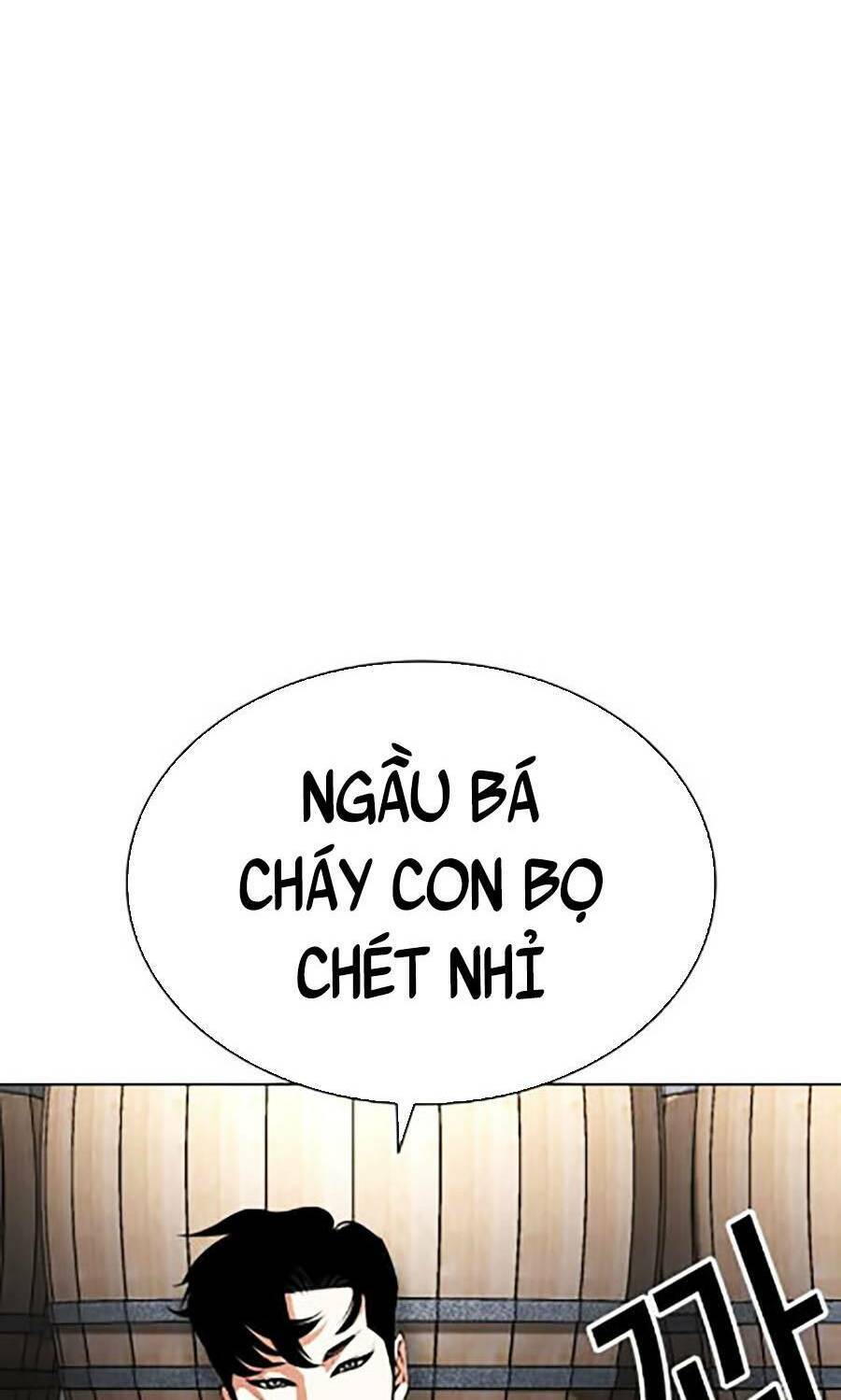 Hoán Đổi Diệu Kỳ Chap 435 - Next Chap 436