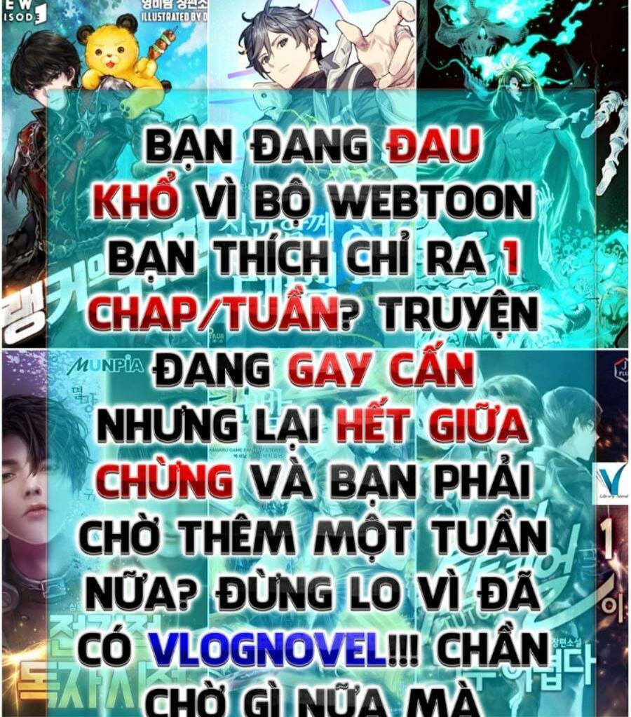 Hoán Đổi Diệu Kỳ Chap 436 - Next Chap 437
