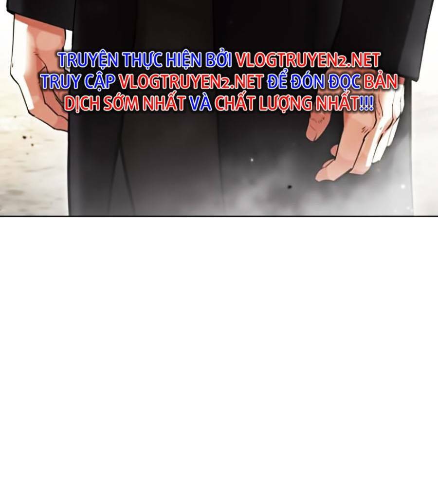 Hoán Đổi Diệu Kỳ Chap 436 - Next Chap 437