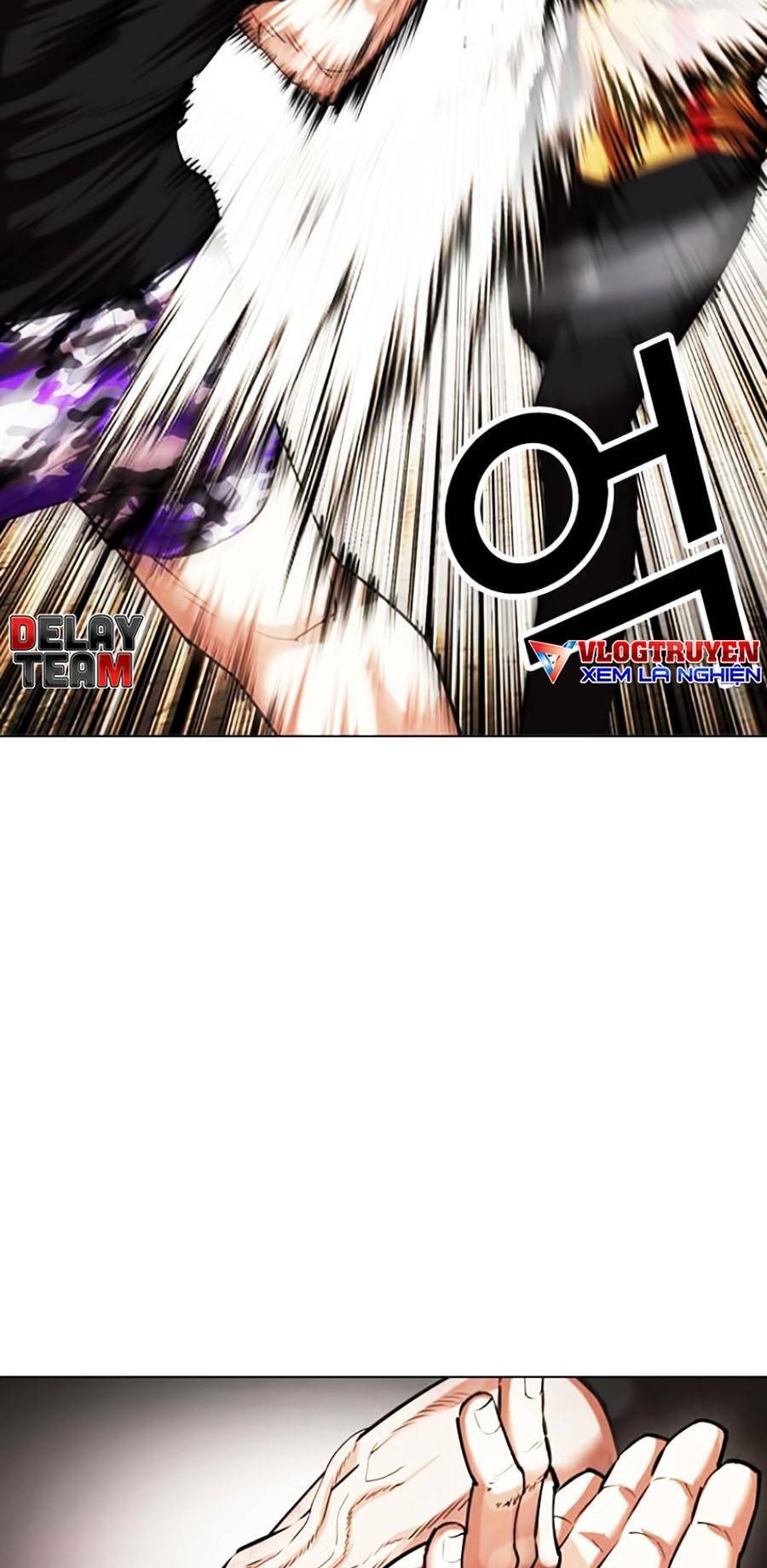 Hoán Đổi Diệu Kỳ Chap 436 - Next Chap 437