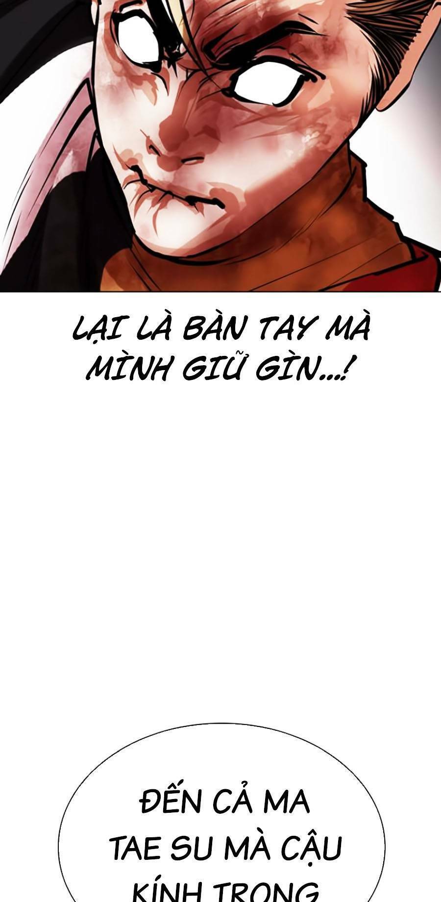 Hoán Đổi Diệu Kỳ Chap 436 - Next Chap 437