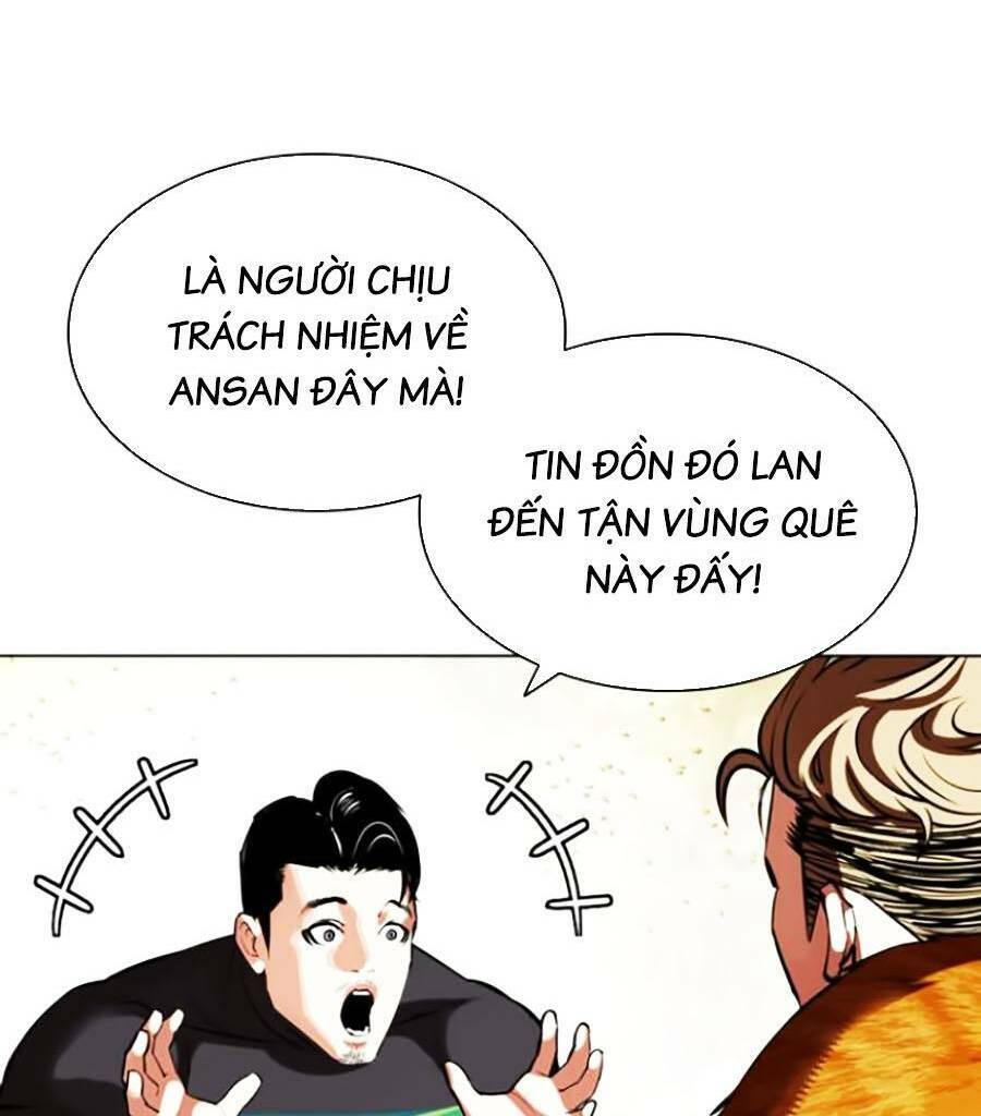 Hoán Đổi Diệu Kỳ Chap 436 - Next Chap 437