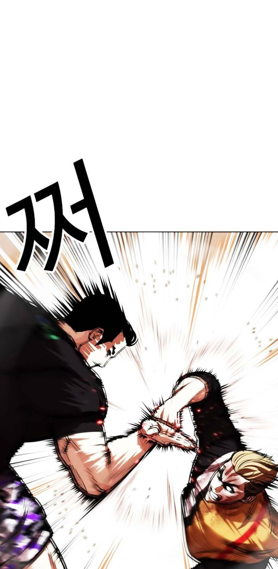 Hoán Đổi Diệu Kỳ Chap 436 - Next Chap 437