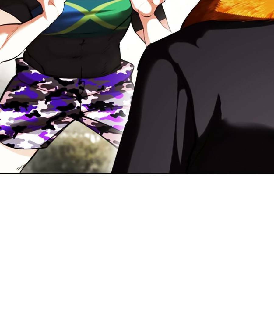 Hoán Đổi Diệu Kỳ Chap 436 - Next Chap 437