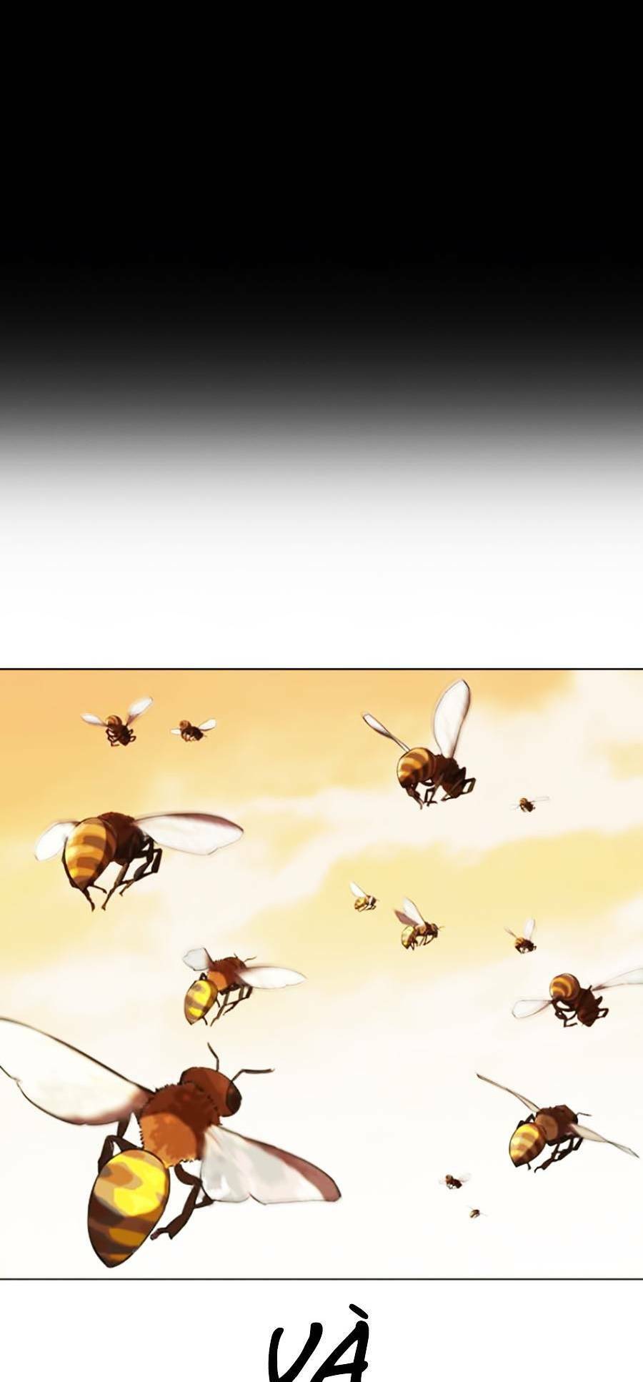 Hoán Đổi Diệu Kỳ Chap 436 - Next Chap 437