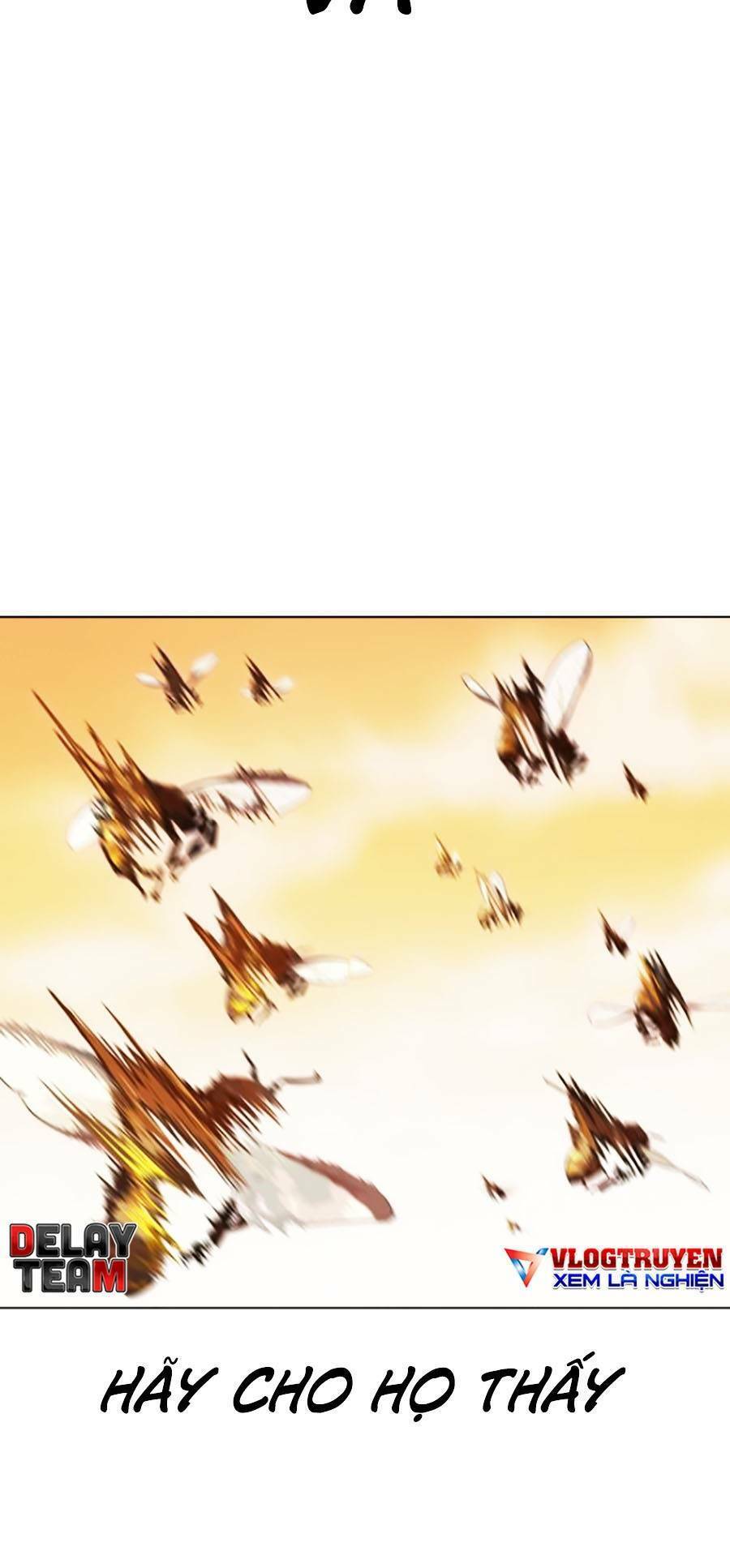 Hoán Đổi Diệu Kỳ Chap 436 - Next Chap 437