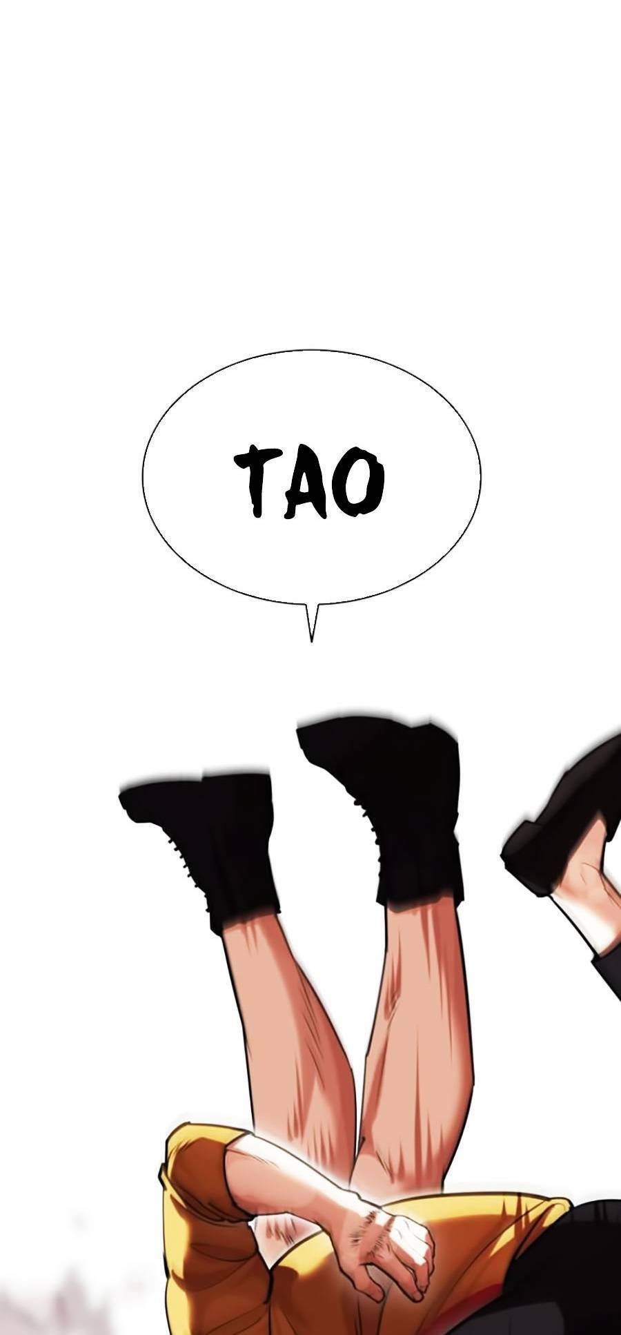 Hoán Đổi Diệu Kỳ Chap 436 - Next Chap 437