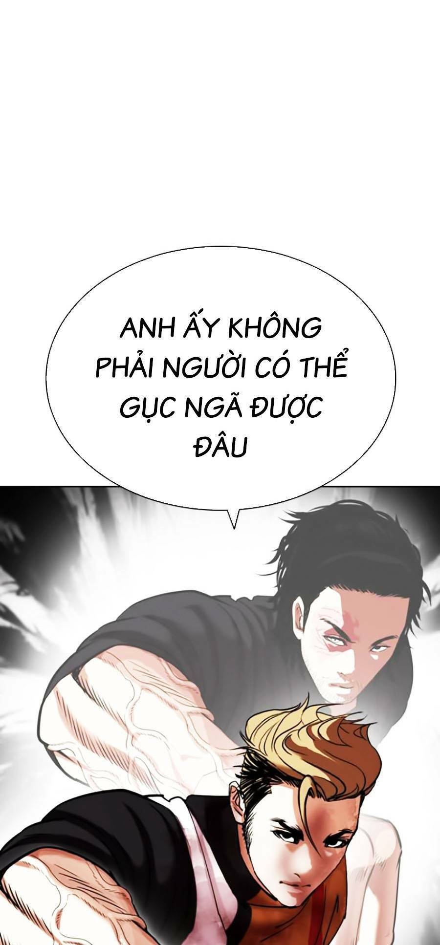 Hoán Đổi Diệu Kỳ Chap 436 - Next Chap 437