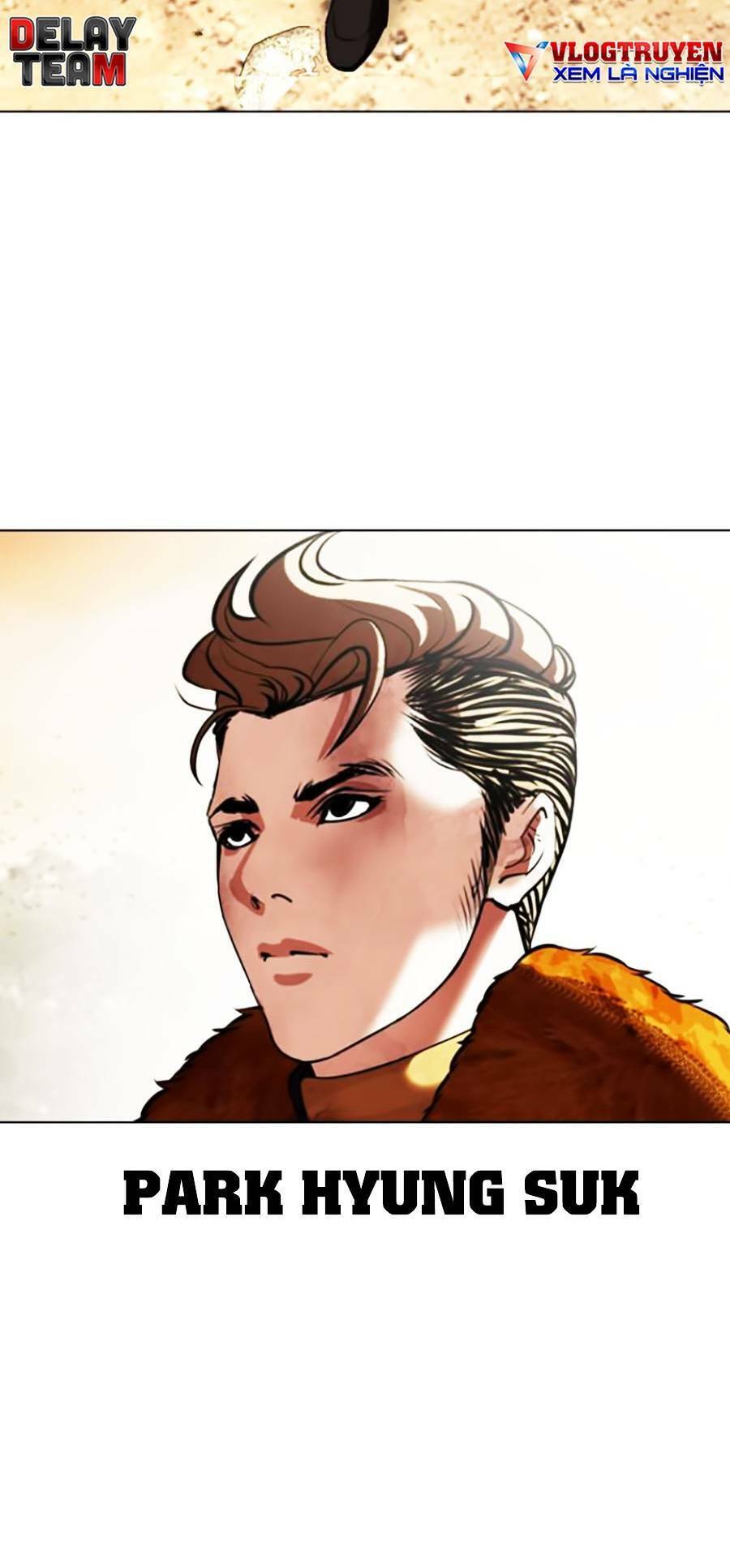 Hoán Đổi Diệu Kỳ Chap 436 - Next Chap 437