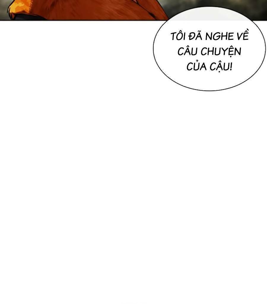 Hoán Đổi Diệu Kỳ Chap 436 - Next Chap 437