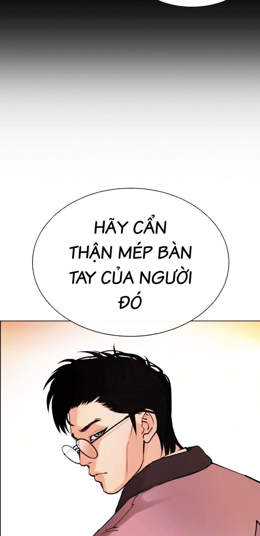 Hoán Đổi Diệu Kỳ Chap 436 - Next Chap 437