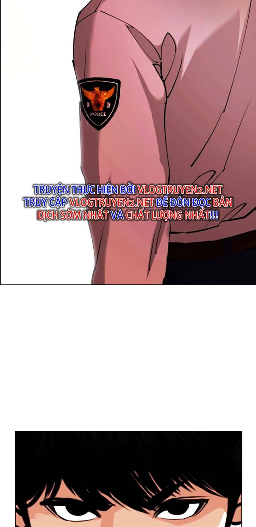 Hoán Đổi Diệu Kỳ Chap 436 - Next Chap 437