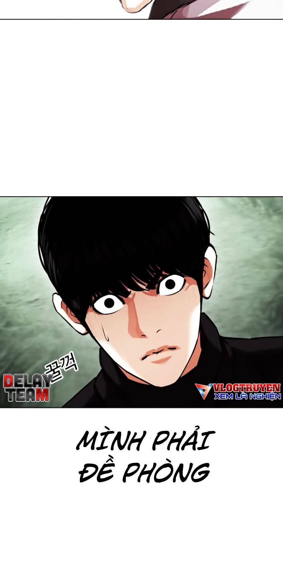 Hoán Đổi Diệu Kỳ Chap 436 - Next Chap 437