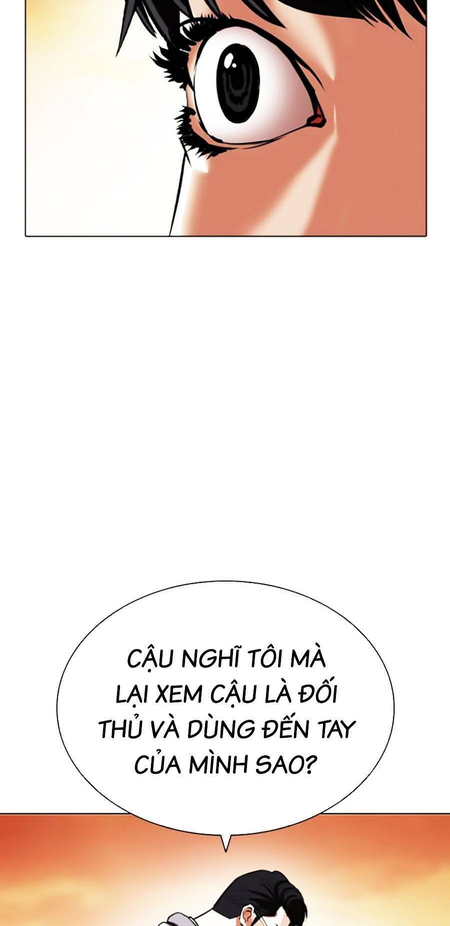 Hoán Đổi Diệu Kỳ Chap 436 - Next Chap 437