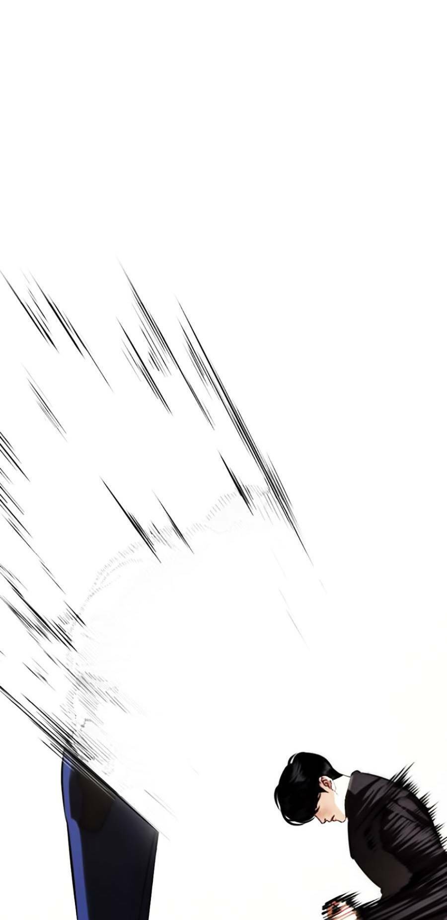 Hoán Đổi Diệu Kỳ Chap 436 - Next Chap 437