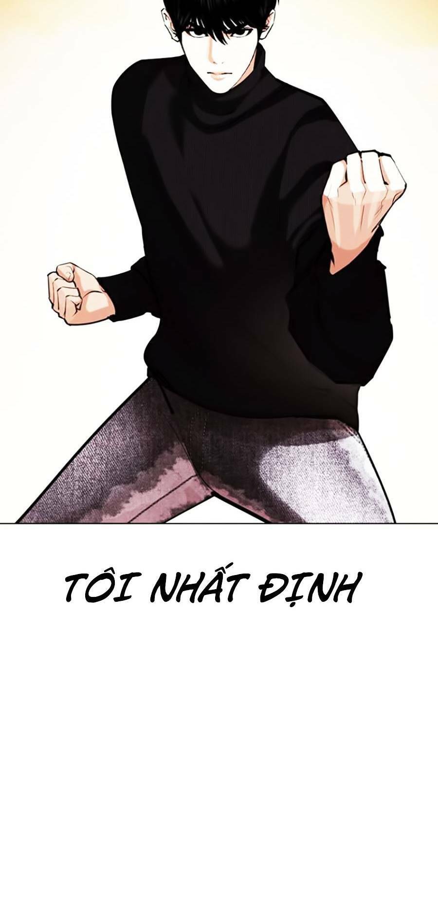 Hoán Đổi Diệu Kỳ Chap 436 - Next Chap 437