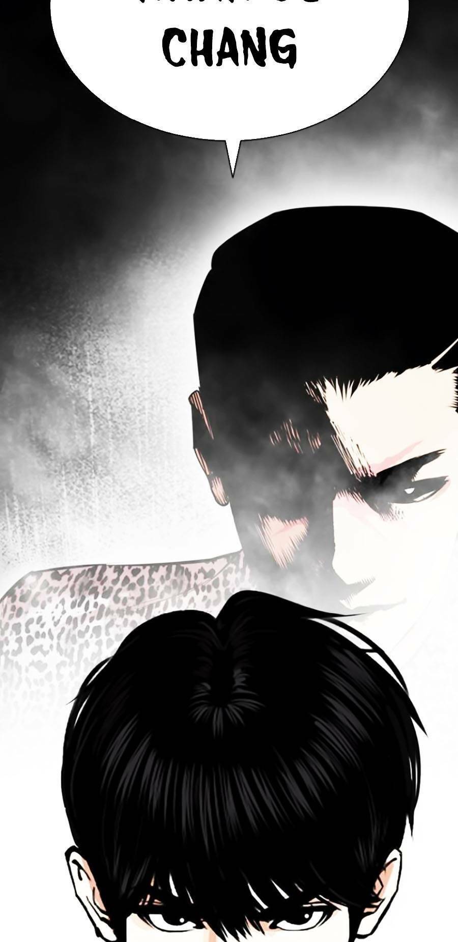Hoán Đổi Diệu Kỳ Chap 436 - Next Chap 437