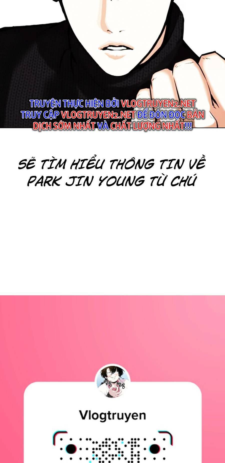 Hoán Đổi Diệu Kỳ Chap 436 - Next Chap 437