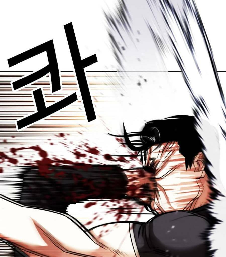 Hoán Đổi Diệu Kỳ Chap 436 - Next Chap 437