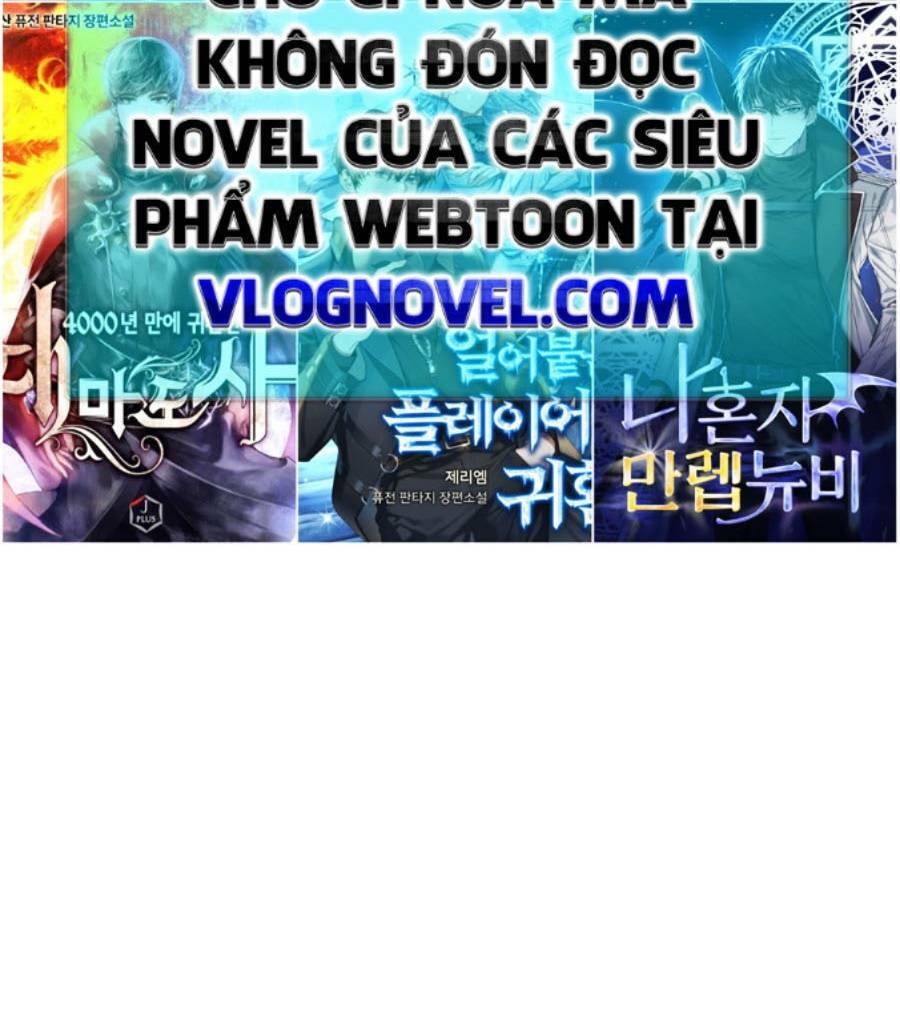 Hoán Đổi Diệu Kỳ Chap 436 - Next Chap 437
