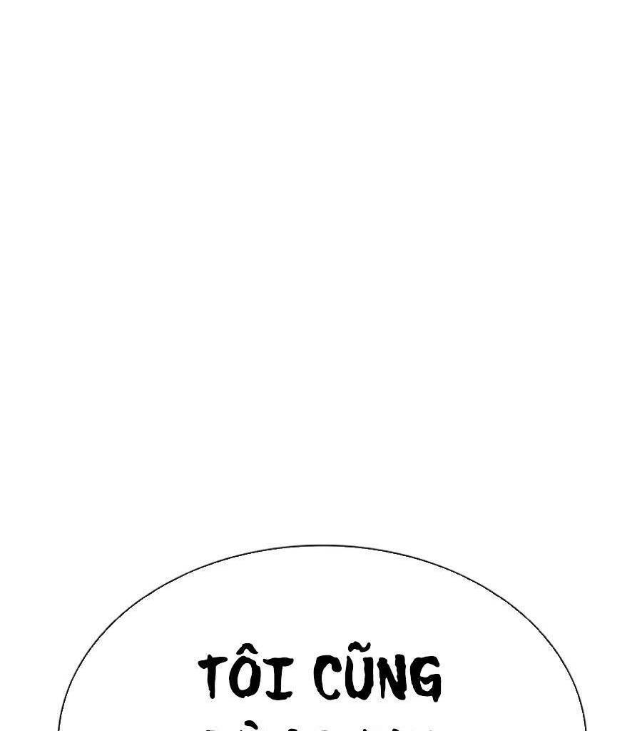 Hoán Đổi Diệu Kỳ Chap 436 - Next Chap 437