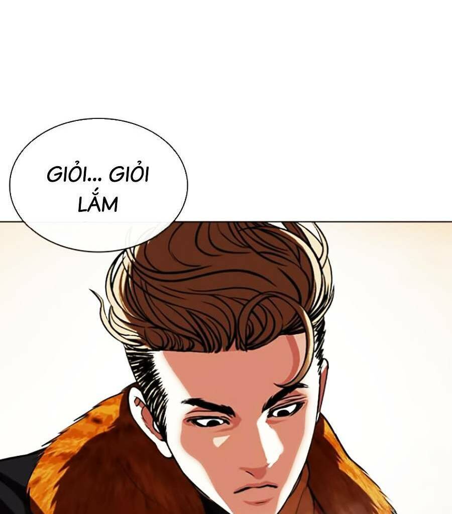 Hoán Đổi Diệu Kỳ Chap 436 - Next Chap 437