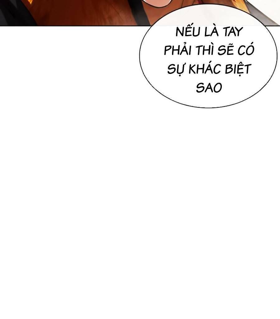 Hoán Đổi Diệu Kỳ Chap 436 - Next Chap 437