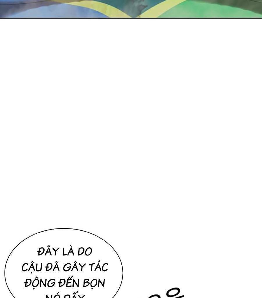 Hoán Đổi Diệu Kỳ Chap 436 - Next Chap 437