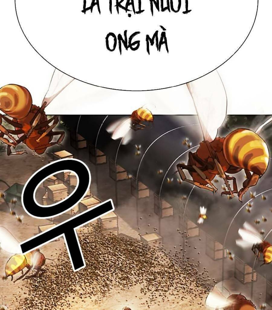 Hoán Đổi Diệu Kỳ Chap 436 - Next Chap 437