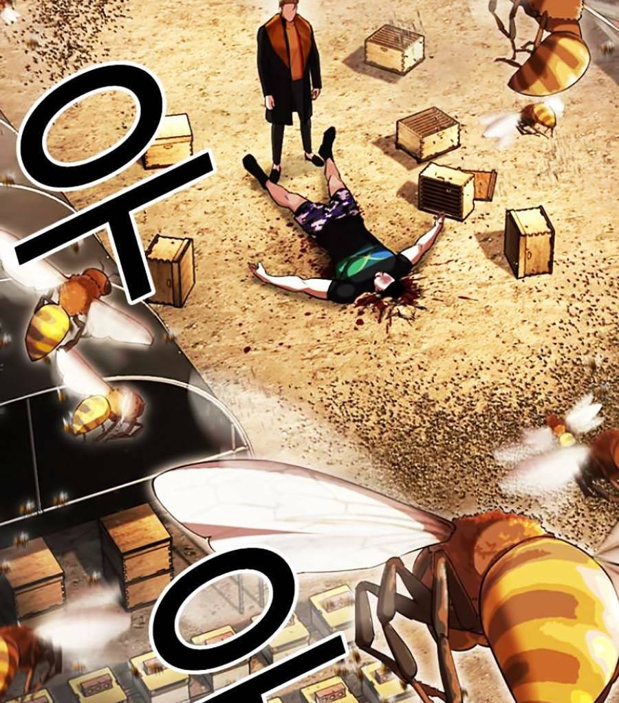 Hoán Đổi Diệu Kỳ Chap 436 - Next Chap 437