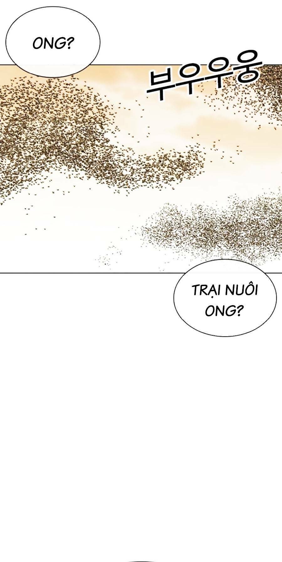 Hoán Đổi Diệu Kỳ Chap 436 - Next Chap 437