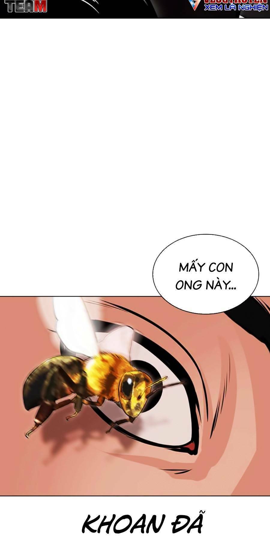 Hoán Đổi Diệu Kỳ Chap 436 - Next Chap 437