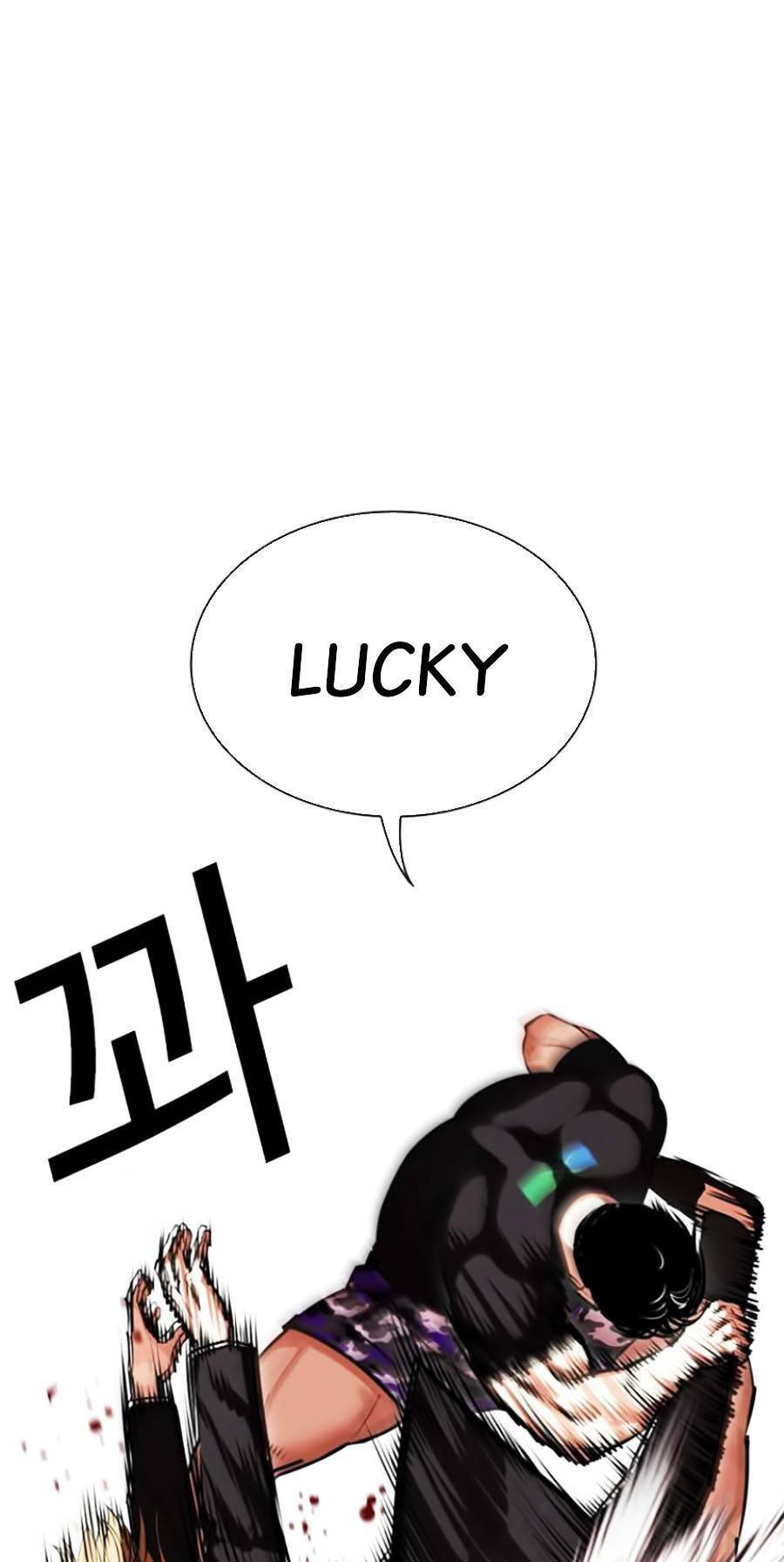 Hoán Đổi Diệu Kỳ Chap 436 - Next Chap 437