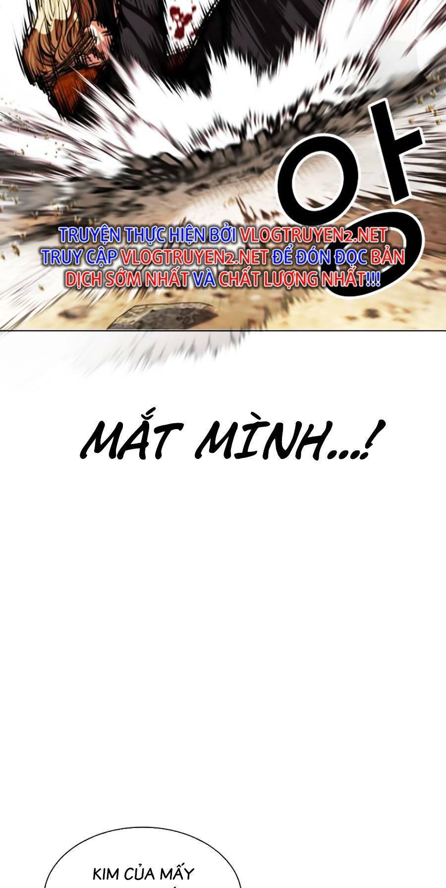 Hoán Đổi Diệu Kỳ Chap 436 - Next Chap 437