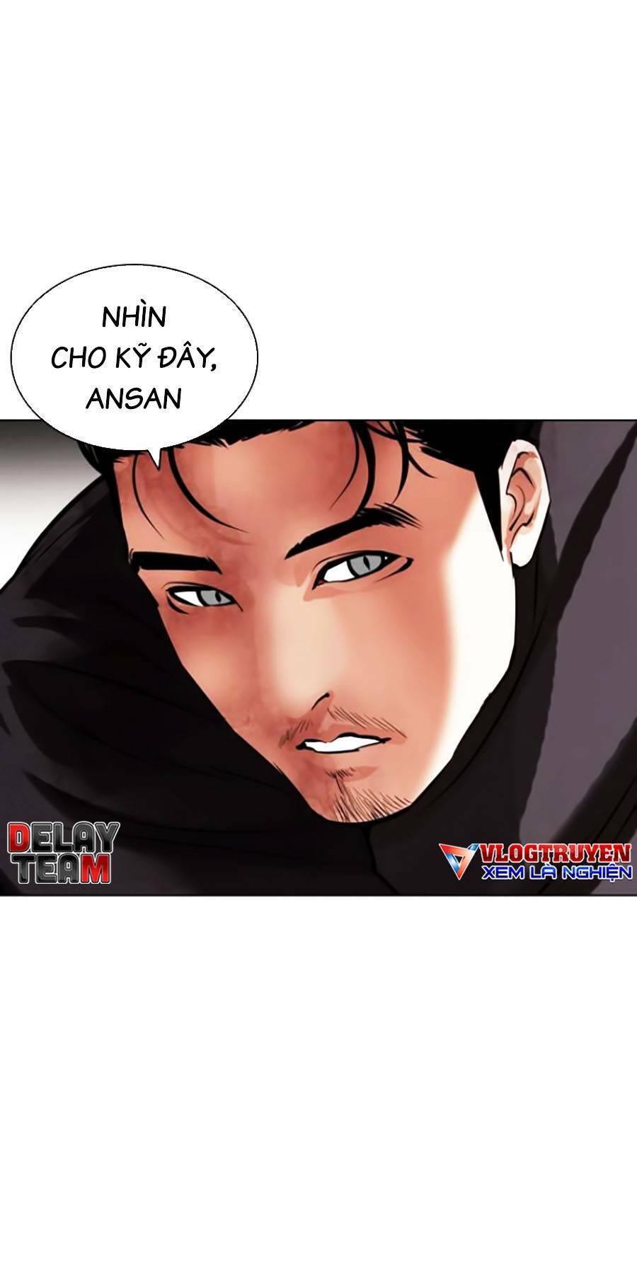 Hoán Đổi Diệu Kỳ Chap 436 - Next Chap 437