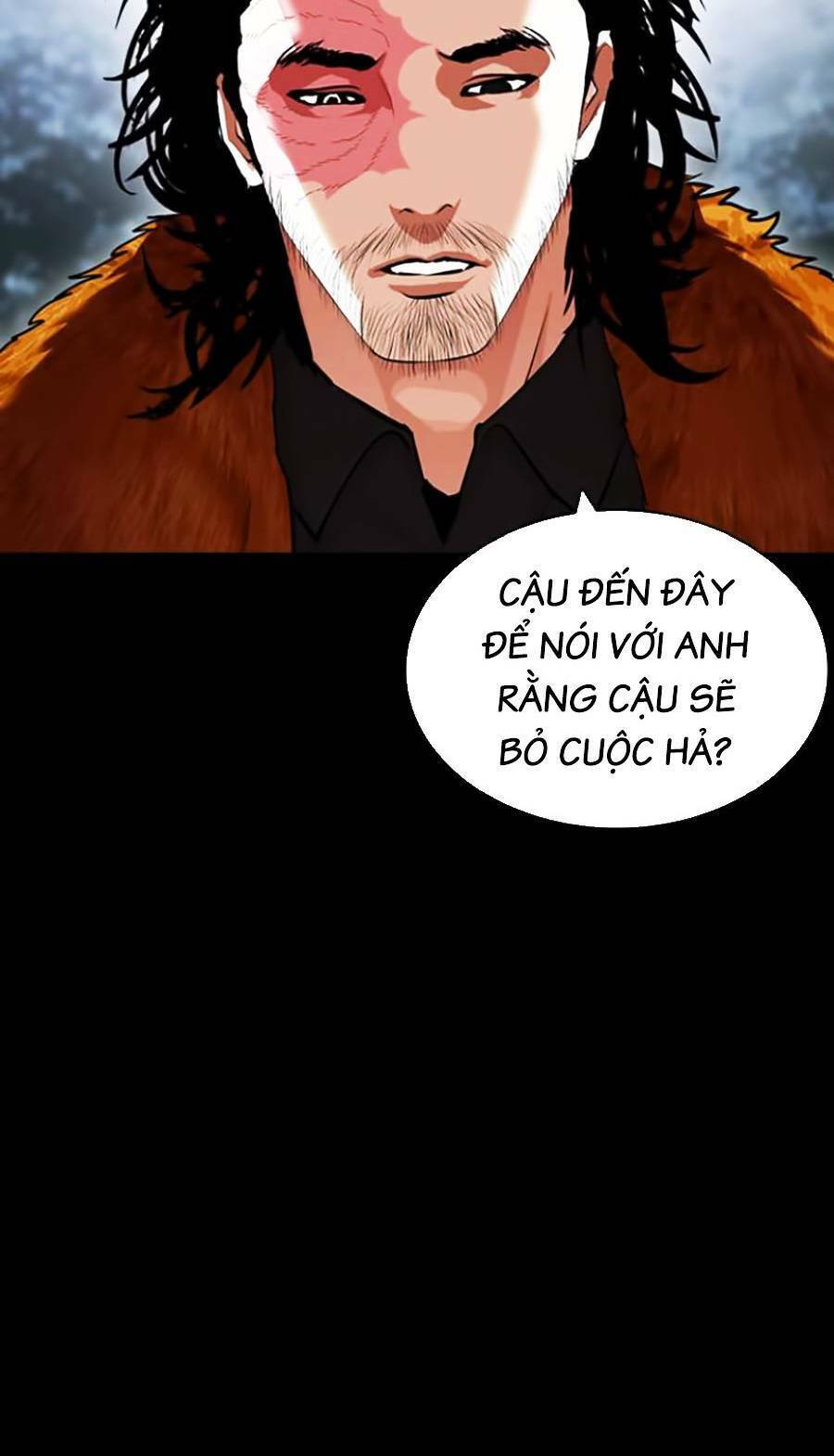 Hoán Đổi Diệu Kỳ Chap 436 - Next Chap 437