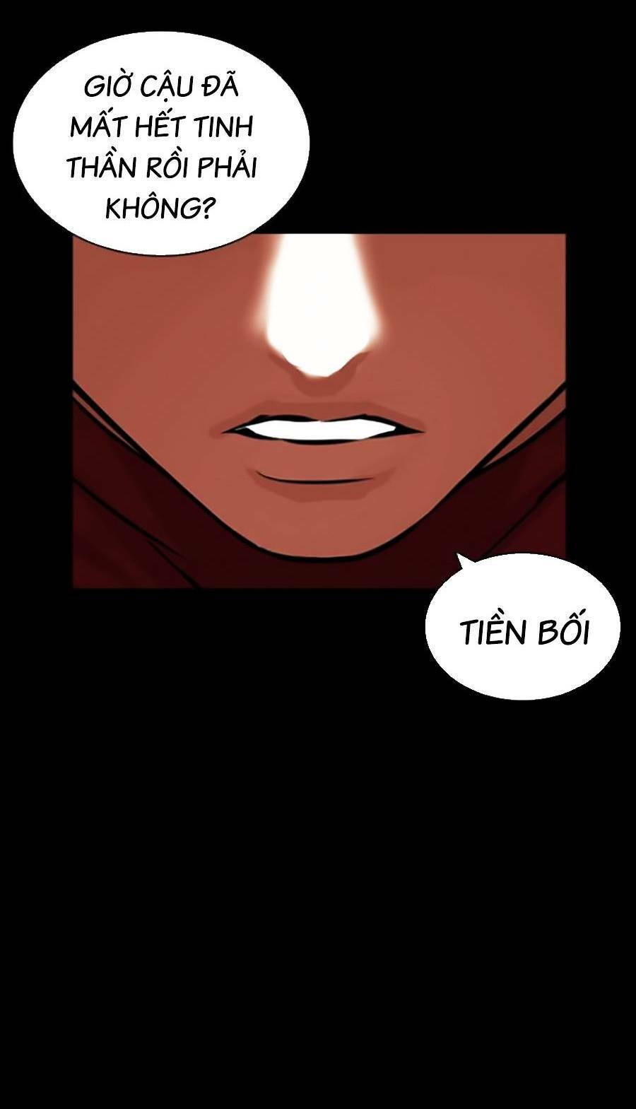 Hoán Đổi Diệu Kỳ Chap 436 - Next Chap 437