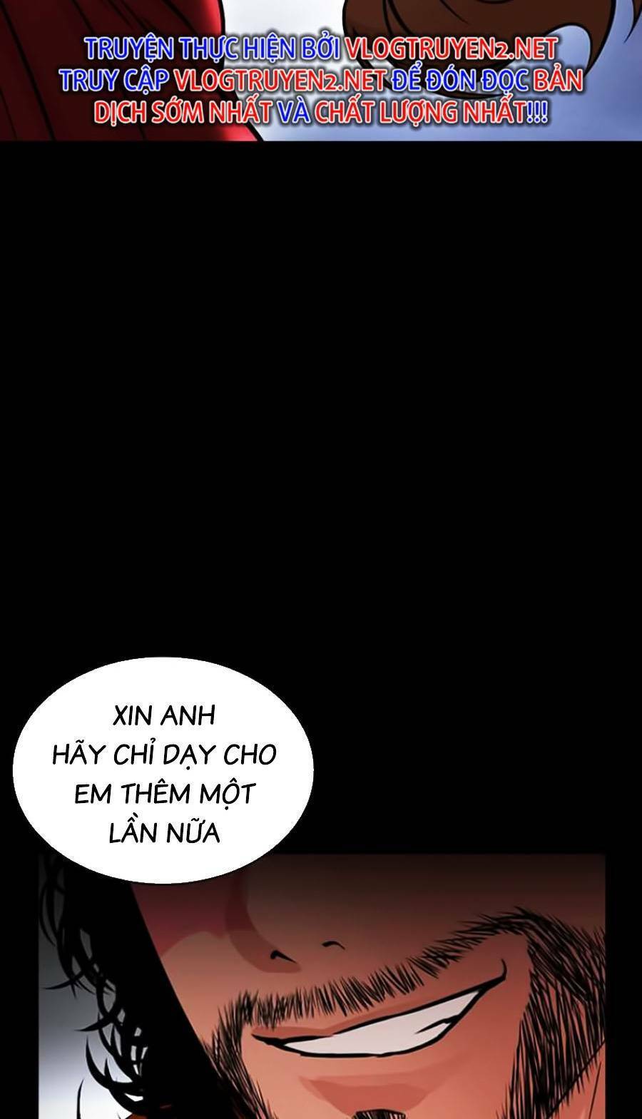 Hoán Đổi Diệu Kỳ Chap 436 - Next Chap 437