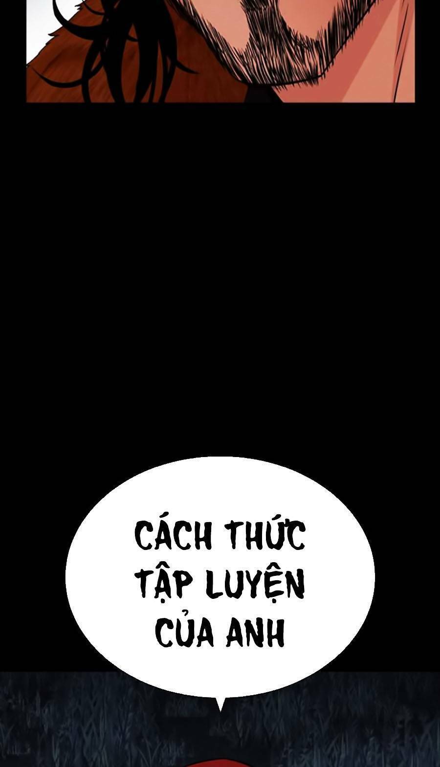 Hoán Đổi Diệu Kỳ Chap 436 - Next Chap 437