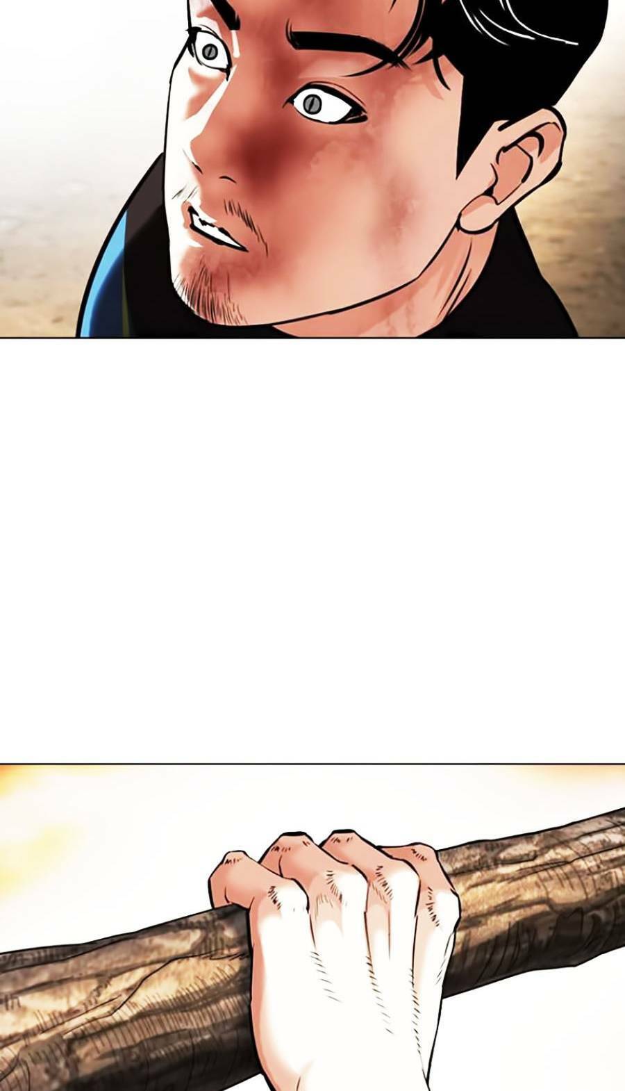 Hoán Đổi Diệu Kỳ Chap 436 - Next Chap 437