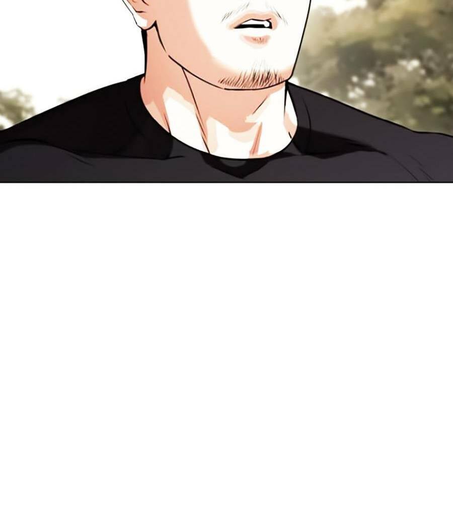 Hoán Đổi Diệu Kỳ Chap 436 - Next Chap 437